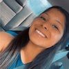 kimberlysan20